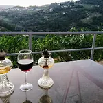 Douro Balcony Ferienhaus *