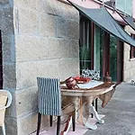 بيت للعطل Douro Balcony *
