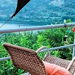 Douro Balcony ريزندي