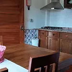 بيت للعطل Douro Balcony