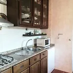 Douro Balcony بيت للعطل ريزندي