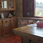 Douro Balcony بيت للعطل ريزندي