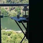 Douro Balcony بيت للعطل ريزندي