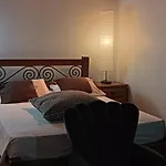 Ferienhaus Douro Balcony