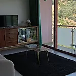 Douro Balcony ريزندي
