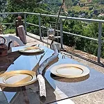 Douro Balcony