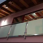 Douro Balcony * ريزندي