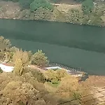 بيت للعطل Douro Balcony *
