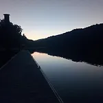 بيت للعطل Douro Balcony