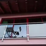 Douro Balcony Feriehus *