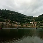 Douro Balcony *