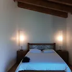 Douro Balcony Feriehus *
