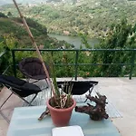 بيت للعطل Douro Balcony