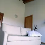 Douro Balcony بيت للعطل ريزندي
