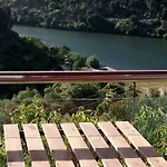 Douro Balcony بيت للعطل