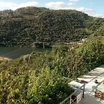 Douro Balcony بيت للعطل