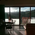 Ferienhaus Douro Balcony *