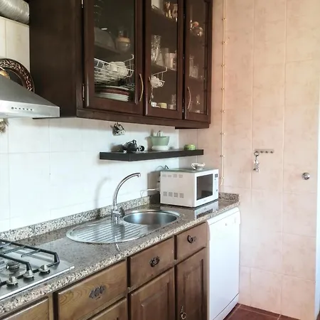 Douro Balcony Holiday home Resende