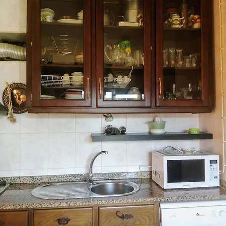 Douro Balcony בית נופש