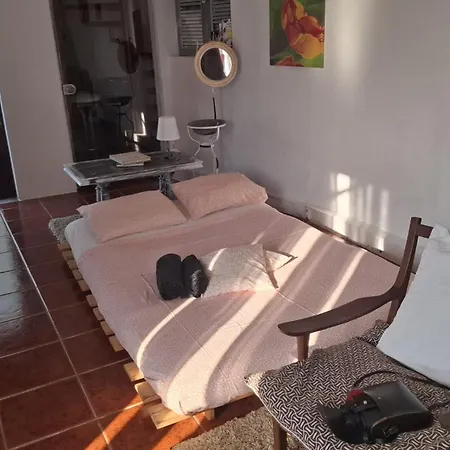 Douro Balcony Casa vacanze Resende