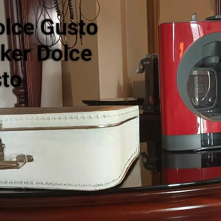 Douro Balcony בית נופש