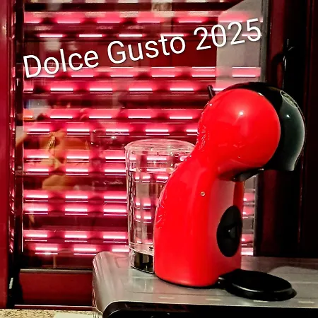 Douro Balcony רסנדה