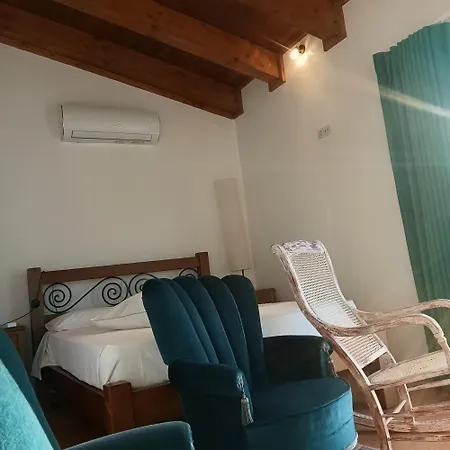 Tatil Evi Douro Balcony