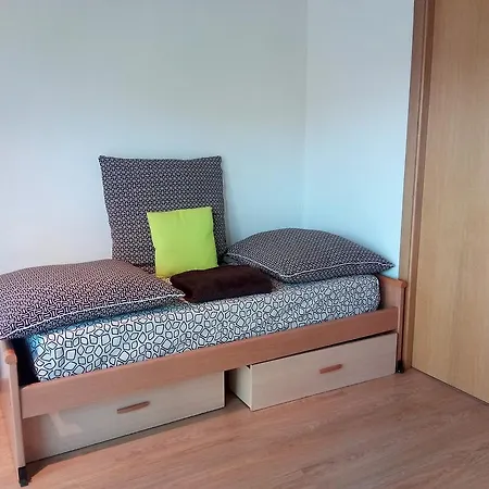 Douro Balcony Casa vacanze *