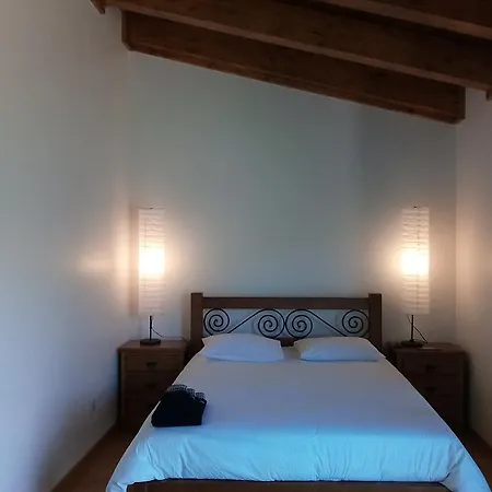 Douro Balcony Σπίτι διακοπών *
