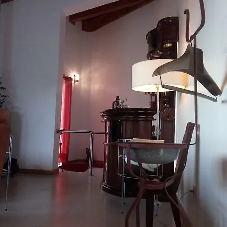 Douro Balcony Resende