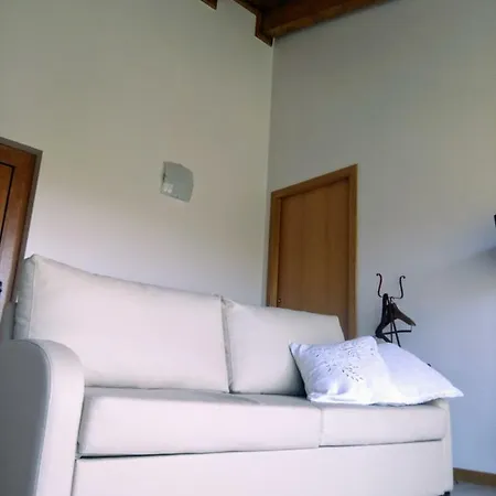 Douro Balcony בית נופש רסנדה