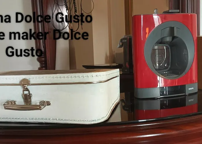 Douro Balcony Tatil Evi