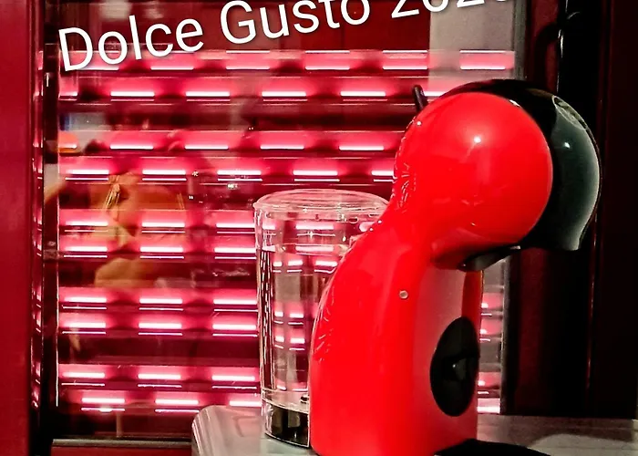 Douro Balcony 레센데