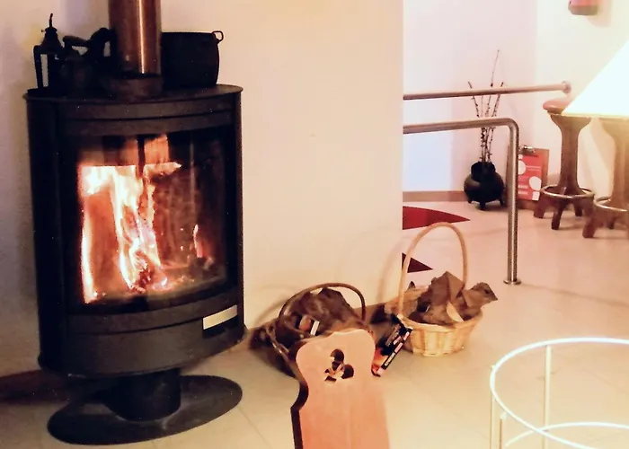 Vakantiehuis Douro Balcony