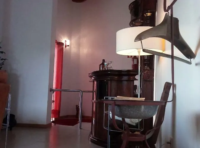 Douro Balcony Resende