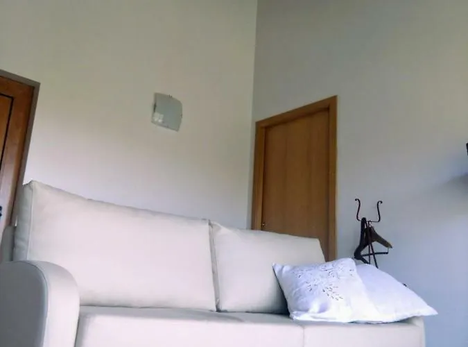 Douro Balcony Vakantiehuis Resende